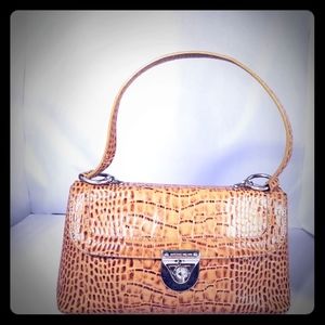 Antonio Melanie Purse